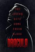Click image for larger version

Name:	Dracula.jpg
Views:	1
Size:	7.8 KB
ID:	49290