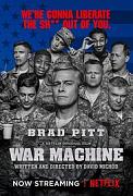 Click image for larger version

Name:	War Machine.jpg
Views:	1
Size:	19.9 KB
ID:	47366