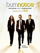 Click image for larger version

Name:	burn-notice-odstrel.jpg
Views:	1
Size:	24.8 KB
ID:	41087