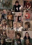 Click image for larger version

Name:	smogovci_cover1.jpg
Views:	1
Size:	147.1 KB
ID:	38862