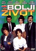 Click image for larger version

Name:	bolji-zivot.jpg
Views:	1
Size:	34.9 KB
ID:	38871