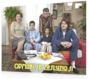 Click image for larger version

Name:	Odmori se zaslužio si.png
Views:	1
Size:	439.0 KB
ID:	39214