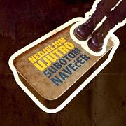 Click image for larger version

Name:	Nedjeljom ujutro, subotom naveèer.jpg
Views:	1
Size:	18.8 KB
ID:	41567