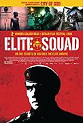 Click image for larger version

Name:	Elite Squad.jpg
Views:	1
Size:	17.5 KB
ID:	48180