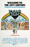 Click image for larger version

Name:	Logan's Run.jpg
Views:	1
Size:	23.0 KB
ID:	45933