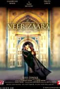 Click image for larger version

Name:	Veer-Zaara.jpg
Views:	2
Size:	17.5 KB
ID:	45337