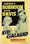 Click image for larger version

Name:	Kid_Galahad_1937.jpg
Views:	1
Size:	21.8 KB
ID:	44334