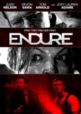 Click image for larger version

Name:	Endure-2010.jpg
Views:	1
Size:	12.3 KB
ID:	37181