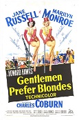 Click image for larger version

Name:	gentlemen_prefer_blondes.jpg
Views:	1
Size:	15.5 KB
ID:	43222
