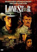 Click image for larger version

Name:	lone_star_1996.jpg
Views:	1
Size:	59.6 KB
ID:	43049