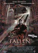 Click image for larger version

Name:	Fallen dw.jpg
Views:	1
Size:	124.0 KB
ID:	42797