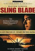 Click image for larger version

Name:	Sling Blade - Oštrica zloèina_.jpg
Views:	1
Size:	21.4 KB
ID:	42769