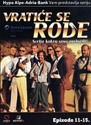 Click image for larger version

Name:	Vratice_se_rode_11-15_m.jpg
Views:	1
Size:	23.4 KB
ID:	38179