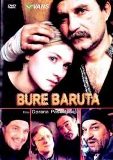 Click image for larger version

Name:	bure-baruta.jpg
Views:	1
Size:	8.7 KB
ID:	36995
