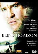 Click image for larger version

Name:	Blind Horizon.jpg
Views:	1
Size:	25.1 KB
ID:	42466