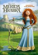 Click image for larger version

Name:	Merida.hrabra.jpg
Views:	1
Size:	51.7 KB
ID:	42078