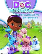 Click image for larger version

Name:	doktorica.plisko.jpg
Views:	1
Size:	54.0 KB
ID:	46598