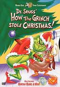 Click image for larger version

Name:	kako-je-grinch-ukrao-bozic.jpg
Views:	1
Size:	14.1 KB
ID:	41028