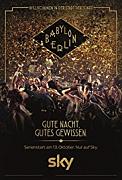 Click image for larger version

Name:	Babylon Berlin.jpg
Views:	1
Size:	19.1 KB
ID:	47798