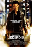 Click image for larger version

Name:	jack_reacher.jpg
Views:	2
Size:	9.0 KB
ID:	42483