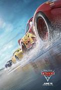 Click image for larger version

Name:	Cars 3.jpg
Views:	3
Size:	13.2 KB
ID:	47210