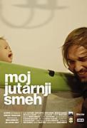 Click image for larger version

Name:	Moj jutarnji smeh.jpg
Views:	2
Size:	8.0 KB
ID:	49465