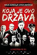 Click image for larger version

Name:	Koja je ovo država!.jpg
Views:	2
Size:	16.7 KB
ID:	49106