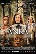 Click image for larger version

Name:	Anka.jpg
Views:	2
Size:	22.2 KB
ID:	47698