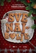 Click image for larger version

Name:	Sve najbolje.jpg
Views:	3
Size:	20.2 KB
ID:	47753