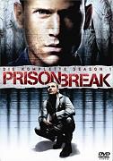 Click image for larger version

Name:	PrisonBreak.jpg
Views:	1
Size:	35.7 KB
ID:	38430