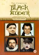 Click image for larger version

Name:	the-black-adder.jpg
Views:	1
Size:	32.5 KB
ID:	38792