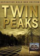 Click image for larger version

Name:	twinpeaksgoldb.jpg
Views:	1
Size:	180.1 KB
ID:	40812