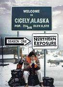 Click image for larger version

Name:	northern-exposure-zivot-na-sjeveru.jpg
Views:	1
Size:	21.8 KB
ID:	40845