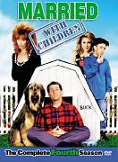 Click image for larger version

Name:	married-with-children.jpg
Views:	1
Size:	54.1 KB
ID:	38199