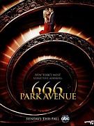Click image for larger version

Name:	666_Park_Avenue.jpg
Views:	1
Size:	24.7 KB
ID:	41580