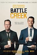 Click image for larger version

Name:	Battle Creek_.jpg
Views:	1
Size:	18.7 KB
ID:	44967