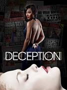 Click image for larger version

Name:	Deception.jpg
Views:	1
Size:	21.3 KB
ID:	42055