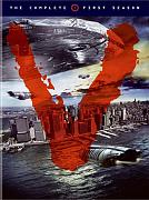 Click image for larger version

Name:	V_Series.jpg
Views:	1
Size:	107.3 KB
ID:	38684