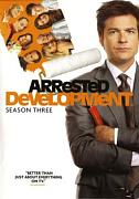 Click image for larger version

Name:	Arrested-Development.jpg
Views:	1
Size:	19.8 KB
ID:	39256