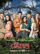 Click image for larger version

Name:	The-Gates-Dveri.jpg
Views:	1
Size:	209.5 KB
ID:	40792