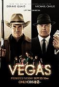 Click image for larger version

Name:	Vegas.jpg
Views:	1
Size:	21.3 KB
ID:	41509