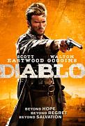 Click image for larger version

Name:	Diablo.jpg
Views:	1
Size:	25.3 KB
ID:	45934