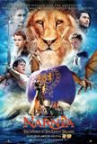 Click image for larger version

Name:	narnia_dawn_treader_movie_poster.jpg
Views:	1
Size:	7.3 KB
ID:	36620