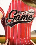 Click image for larger version

Name:	Back-In-The-Game.jpg
Views:	2
Size:	28.0 KB
ID:	43062