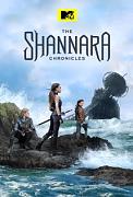 Click image for larger version

Name:	The Shannara Chronicles.jpg
Views:	1
Size:	20.3 KB
ID:	45963