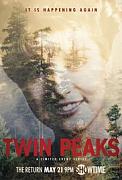 Click image for larger version

Name:	Twin Peaks.jpg
Views:	1
Size:	14.4 KB
ID:	47344