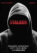 Click image for larger version

Name:	stalker.jpg
Views:	1
Size:	12.0 KB
ID:	44184