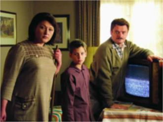 Click image for larger version

Name:	200705030912350_neTELEVIZO.jpg
Views:	1
Size:	55.8 KB
ID:	37388