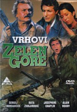 Click image for larger version

Name:	vrhovi-zelengore.jpg
Views:	1
Size:	16.4 KB
ID:	37599