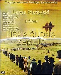 Click image for larger version

Name:	200px-Neka_cudna_zemlja.jpg
Views:	1
Size:	16.9 KB
ID:	37386